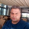 kadirgenc89