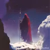minhhoang13061997