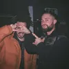 deeptempo