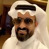 _ali3332