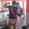 jorgelfit