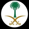 asdz2020