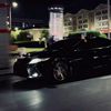 baxwiyev_001