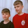 ahmet.abdulrahman.1