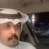 king_0598