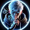 zombiegamer3