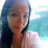 natalydiamant