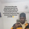 marega_waly93