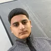salmane_elk