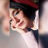 melaniefrojas04