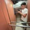 daviidcamachoo_1