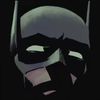 1jermmo_