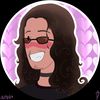 jobu_draws