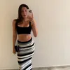 livdrewx