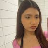 y8sica