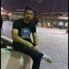 rafiullah258
