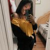 brenda.evly