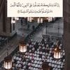 talal_349
