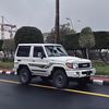 mnkl3017