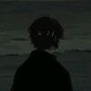 _1zenin1_