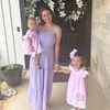 bayleemichelle1102