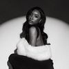 _riyahrae_