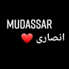 mudassiransari7771