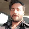 1basim1