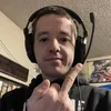 twitch.tvideniedi