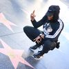 omgitsnikefinesse