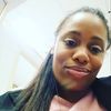 mogulsi81
