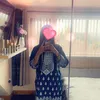 حورية♥️🦋