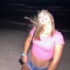 chloebrewer1