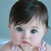 susu__ss
