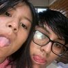 eddie_0270