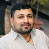usmanarif320