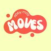 abbymaymoves