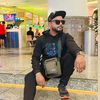 fayizz93