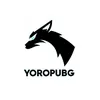 yoropubg