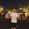 justinshelzz