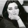 prensesgul81970