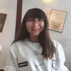 ngan_leo0308