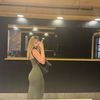 jamielove764