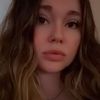 tayjay911