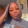 princessri44