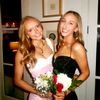 hannahjane.lindsay