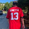 andygreen52