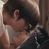 minyoongicat_