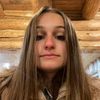 emilykelley752
