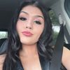 brittanynicohlelol